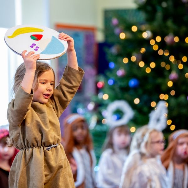 nativity - pp1-14